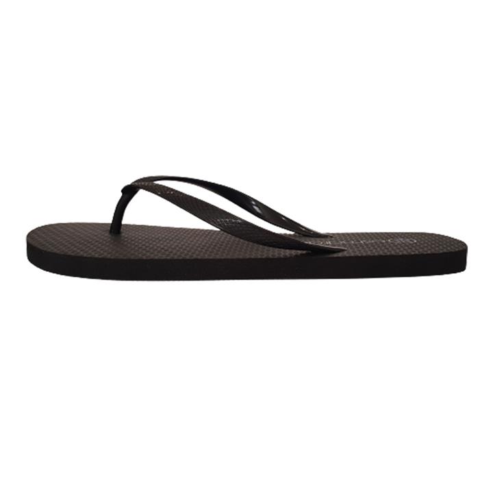 دمپایی لاانگشتی زنانه اسمارا مدل Es859